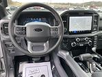 2025 Ford F-150 SuperCrew Cab 4x4 Pickup for sale #13765 - photo 23