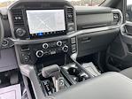 2025 Ford F-150 SuperCrew Cab 4x4 Pickup for sale #13765 - photo 24