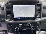 2025 Ford F-150 SuperCrew Cab 4x4 Pickup for sale #13765 - photo 25