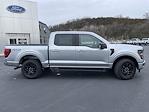 2025 Ford F-150 SuperCrew Cab 4x4 Pickup for sale #13765 - photo 3