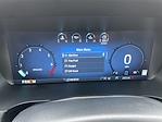 2025 Ford F-150 SuperCrew Cab 4x4 Pickup for sale #13765 - photo 29