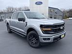 2025 Ford F-150 SuperCrew Cab 4x4 Pickup for sale #13765 - photo 4