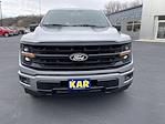 2025 Ford F-150 SuperCrew Cab 4x4 Pickup for sale #13765 - photo 5