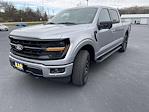 2025 Ford F-150 SuperCrew Cab 4x4 Pickup for sale #13765 - photo 6
