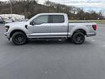 2025 Ford F-150 SuperCrew Cab 4x4 Pickup for sale #13765 - photo 7