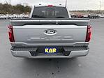 2025 Ford F-150 SuperCrew Cab 4x4 Pickup for sale #13765 - photo 8