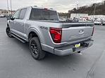2025 Ford F-150 SuperCrew Cab 4x4 Pickup for sale #13765 - photo 2