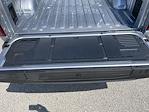 2025 Ford F-150 SuperCrew Cab 4x4 Pickup for sale #1397 - photo 9