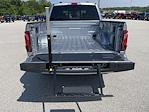 2025 Ford F-150 SuperCrew Cab 4x4 Pickup for sale #1397 - photo 10