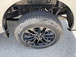 2025 Ford F-150 SuperCrew Cab 4x4 Pickup for sale #1397 - photo 11