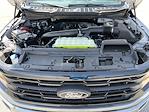 2025 Ford F-150 SuperCrew Cab 4x4 Pickup for sale #1397 - photo 13