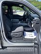 2025 Ford F-150 SuperCrew Cab 4x4 Pickup for sale #1397 - photo 14