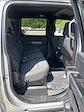 2025 Ford F-150 SuperCrew Cab 4x4 Pickup for sale #1397 - photo 15