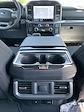 2025 Ford F-150 SuperCrew Cab 4x4 Pickup for sale #1397 - photo 16
