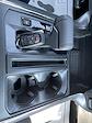 2025 Ford F-150 SuperCrew Cab 4x4 Pickup for sale #1397 - photo 17