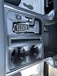 2025 Ford F-150 SuperCrew Cab 4x4 Pickup for sale #1397 - photo 18