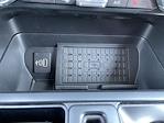 2025 Ford F-150 SuperCrew Cab 4x4 Pickup for sale #1397 - photo 19