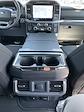 2025 Ford F-150 SuperCrew Cab 4x4 Pickup for sale #1397 - photo 20