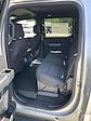 2025 Ford F-150 SuperCrew Cab 4x4 Pickup for sale #1397 - photo 21