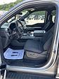 2025 Ford F-150 SuperCrew Cab 4x4 Pickup for sale #1397 - photo 22