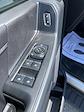 2025 Ford F-150 SuperCrew Cab 4x4 Pickup for sale #1397 - photo 23