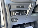 2025 Ford F-150 SuperCrew Cab 4x4 Pickup for sale #1397 - photo 24