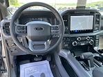 2025 Ford F-150 SuperCrew Cab 4x4 Pickup for sale #1397 - photo 25