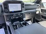 2025 Ford F-150 SuperCrew Cab 4x4 Pickup for sale #1397 - photo 26