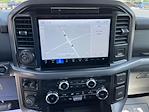 2025 Ford F-150 SuperCrew Cab 4x4 Pickup for sale #1397 - photo 27