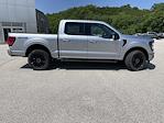 2025 Ford F-150 SuperCrew Cab 4x4 Pickup for sale #1397 - photo 3