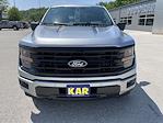 2025 Ford F-150 SuperCrew Cab 4x4 Pickup for sale #1397 - photo 4