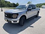 2025 Ford F-150 SuperCrew Cab 4x4 Pickup for sale #1397 - photo 5