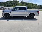 2025 Ford F-150 SuperCrew Cab 4x4 Pickup for sale #1397 - photo 6