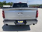 2025 Ford F-150 SuperCrew Cab 4x4 Pickup for sale #1397 - photo 7