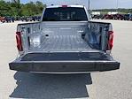 2025 Ford F-150 SuperCrew Cab 4x4 Pickup for sale #1397 - photo 8
