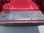 2025 Ford F-150 SuperCrew Cab 4x4 Pickup for sale #1528 - photo 9
