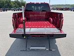 2025 Ford F-150 SuperCrew Cab 4x4 Pickup for sale #1528 - photo 10