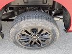 2025 Ford F-150 SuperCrew Cab 4x4 Pickup for sale #1528 - photo 11
