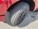 2025 Ford F-150 SuperCrew Cab 4x4 Pickup for sale #1528 - photo 12