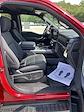 2025 Ford F-150 SuperCrew Cab 4x4 Pickup for sale #1528 - photo 14