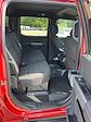 2025 Ford F-150 SuperCrew Cab 4x4 Pickup for sale #1528 - photo 15