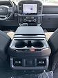 2025 Ford F-150 SuperCrew Cab 4x4 Pickup for sale #1528 - photo 16