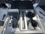 2025 Ford F-150 SuperCrew Cab 4x4 Pickup for sale #1528 - photo 17