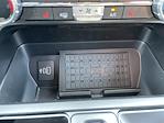 2025 Ford F-150 SuperCrew Cab 4x4 Pickup for sale #1528 - photo 18