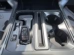 2025 Ford F-150 SuperCrew Cab 4x4 Pickup for sale #1528 - photo 19