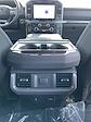 2025 Ford F-150 SuperCrew Cab 4x4 Pickup for sale #1528 - photo 20