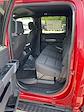 2025 Ford F-150 SuperCrew Cab 4x4 Pickup for sale #1528 - photo 21