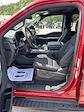 2025 Ford F-150 SuperCrew Cab 4x4 Pickup for sale #1528 - photo 22