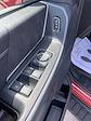 2025 Ford F-150 SuperCrew Cab 4x4 Pickup for sale #1528 - photo 23