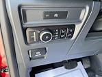 2025 Ford F-150 SuperCrew Cab 4x4 Pickup for sale #1528 - photo 24